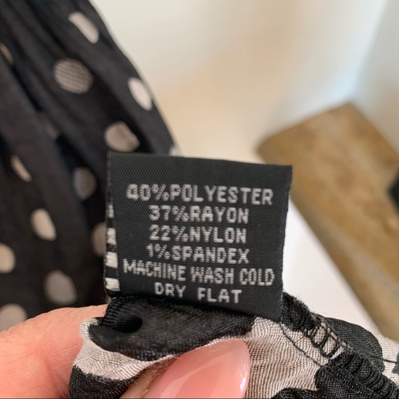 Wedding to Beach Dress!! Sz 8-12 - Picture 4 of 4